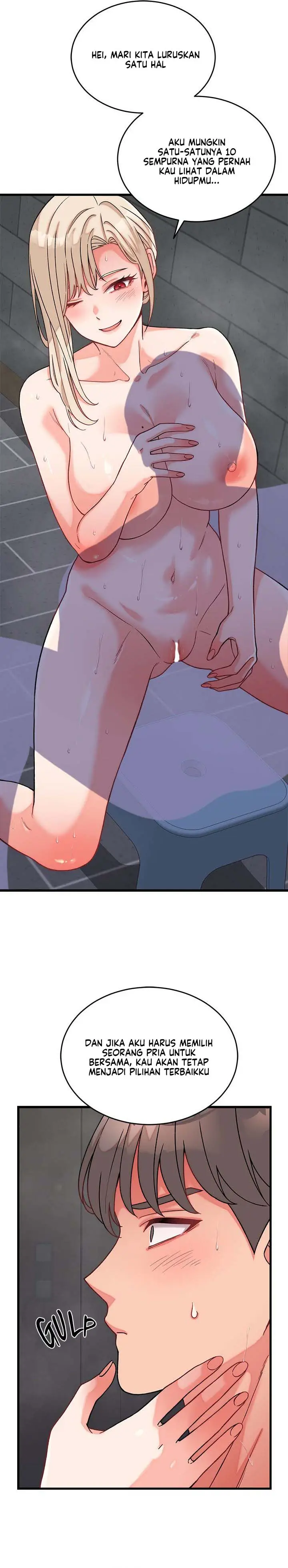 image-komik-from-pauper-to-prince-chapter-12-12/29