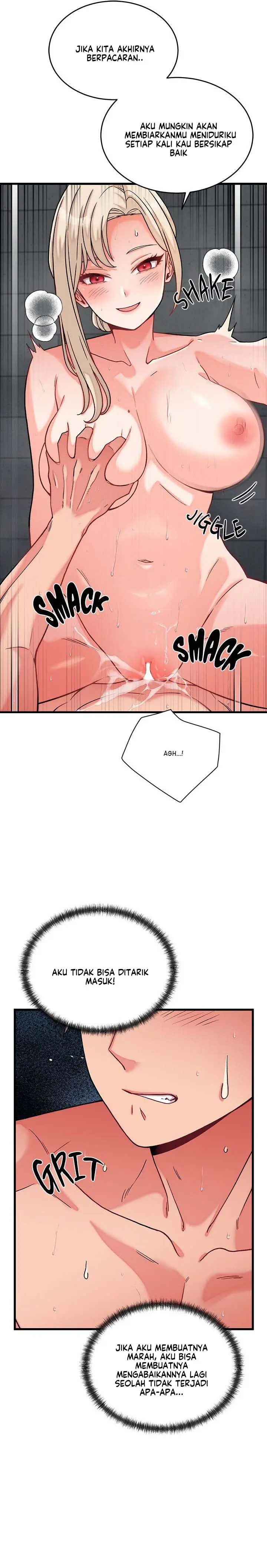 image-komik-from-pauper-to-prince-chapter-12-19/29