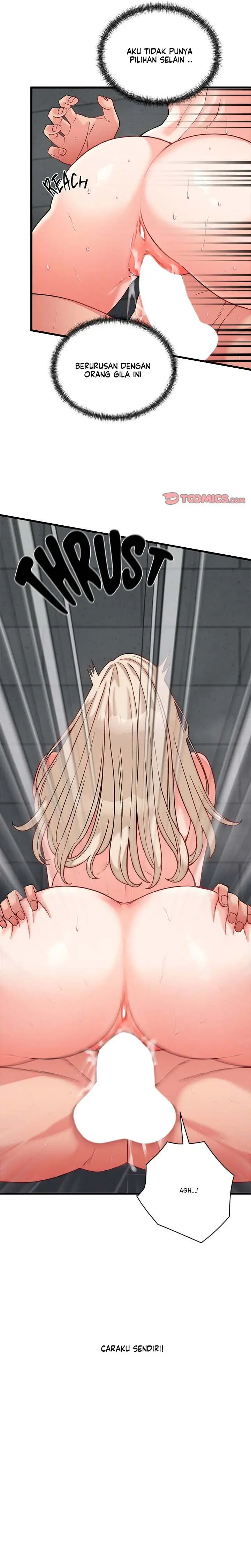 image-komik-from-pauper-to-prince-chapter-12-26/29