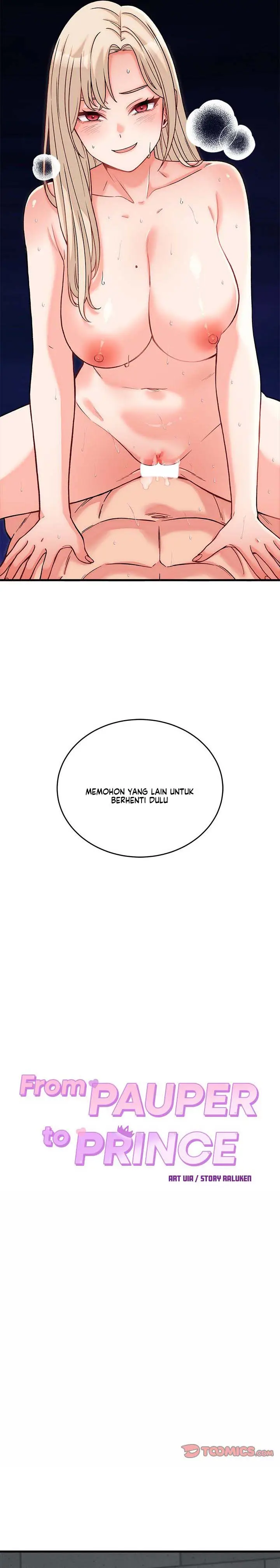 image-komik-from-pauper-to-prince-chapter-13-3/29