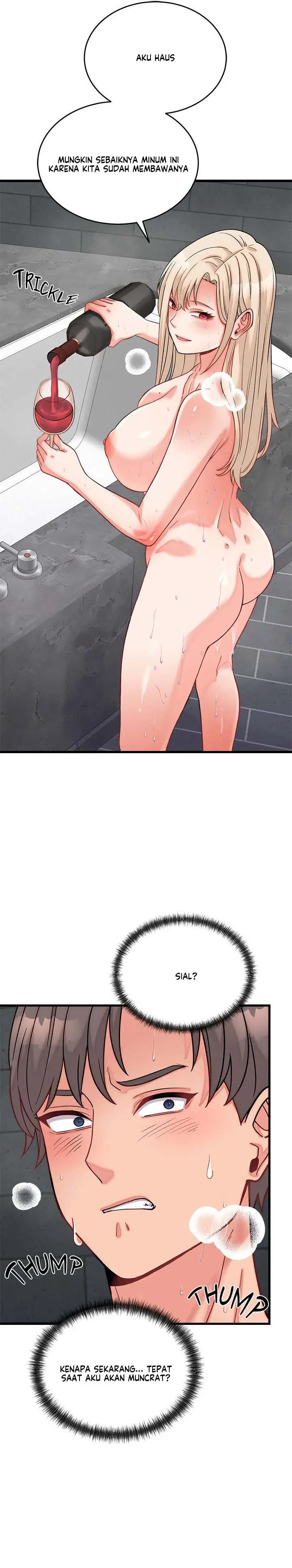 image-komik-from-pauper-to-prince-chapter-13-12/29