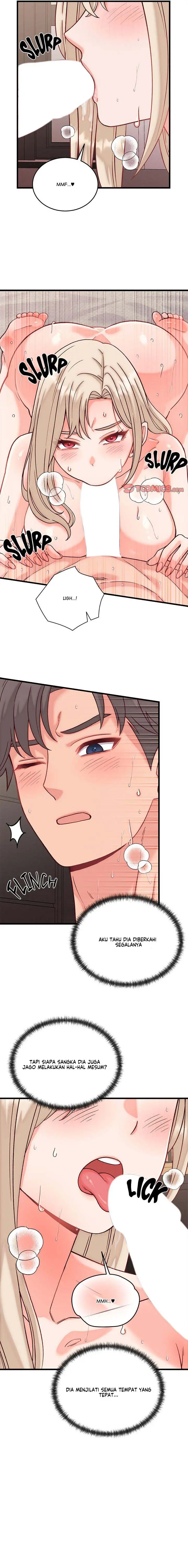 image-komik-from-pauper-to-prince-chapter-14-16/24