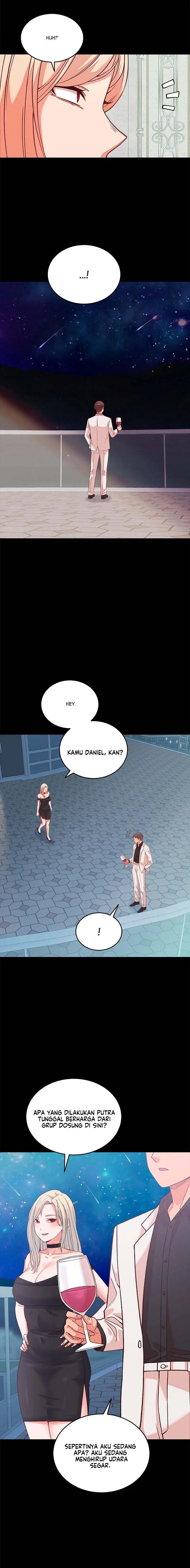 image-komik-from-pauper-to-prince-chapter-15-12/26