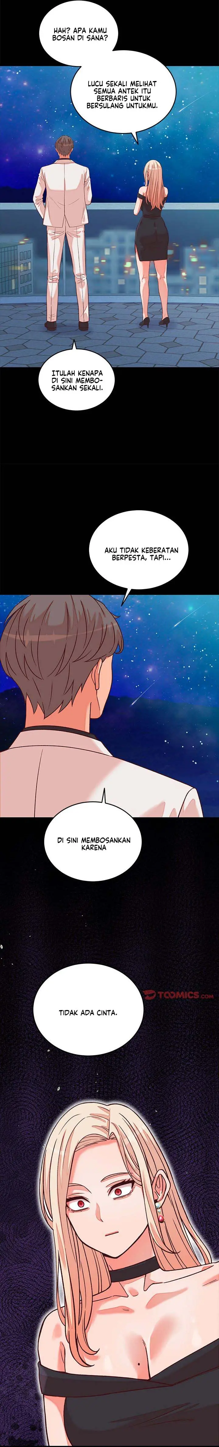 image-komik-from-pauper-to-prince-chapter-15-13/26