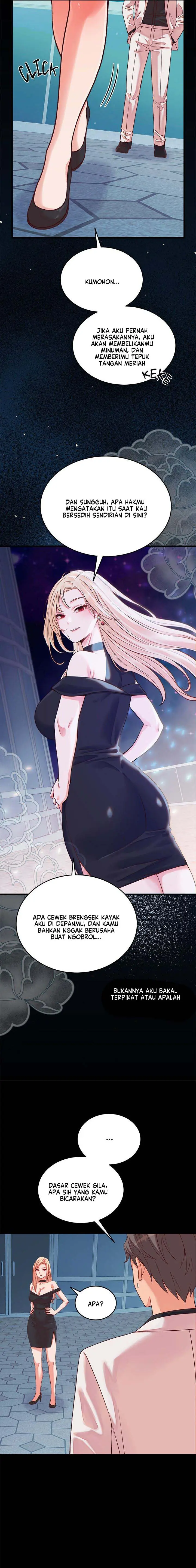 image-komik-from-pauper-to-prince-chapter-15-18/26