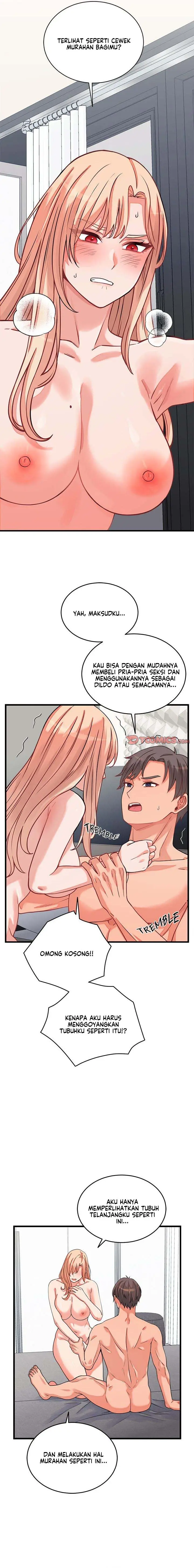 image-komik-from-pauper-to-prince-chapter-16-3/25