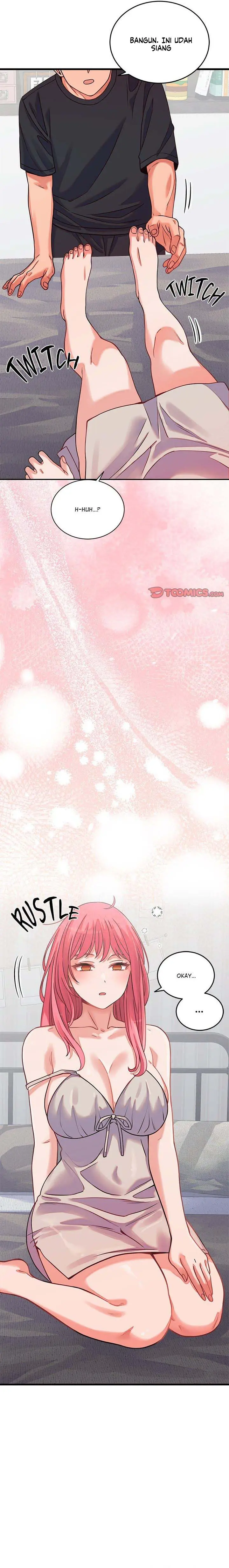 image-komik-from-pauper-to-prince-chapter-16-10/25