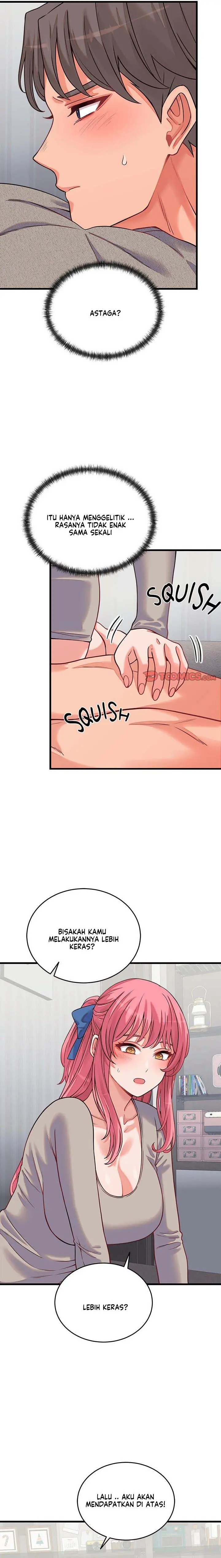 image-komik-from-pauper-to-prince-chapter-16-19/25