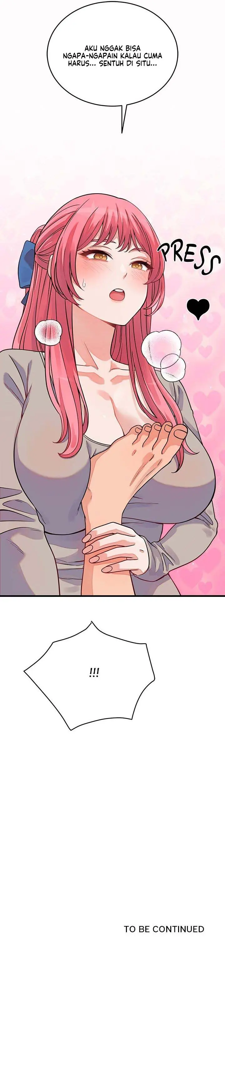 image-komik-from-pauper-to-prince-chapter-16-23/25