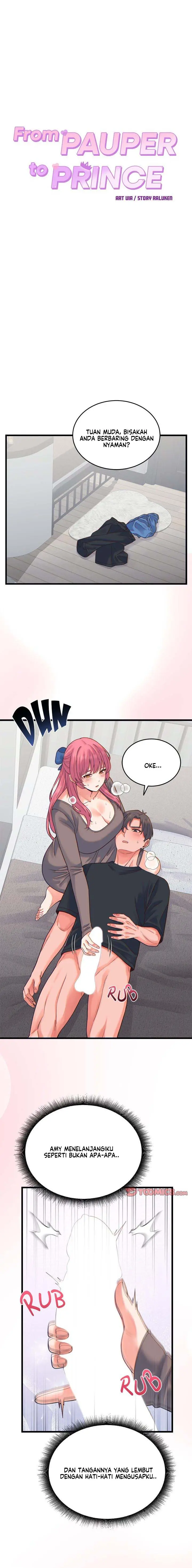 image-komik-from-pauper-to-prince-chapter-17-7/25