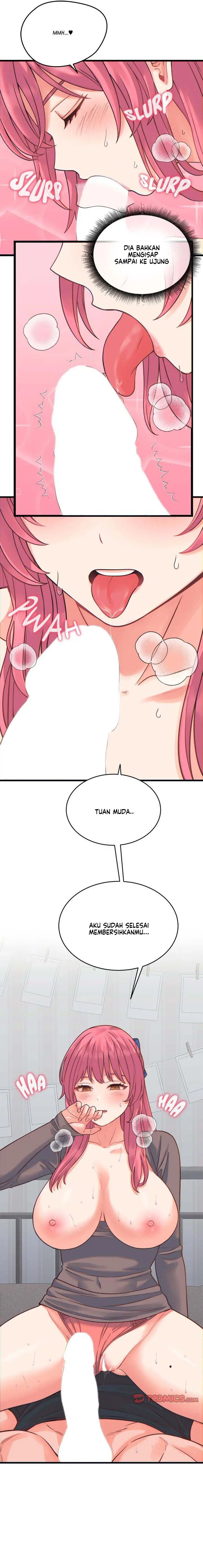 image-komik-from-pauper-to-prince-chapter-17-16/25