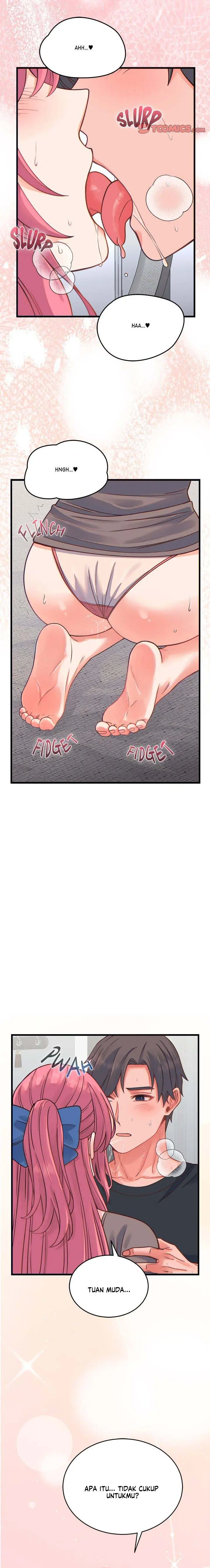 image-komik-from-pauper-to-prince-chapter-17-18/25