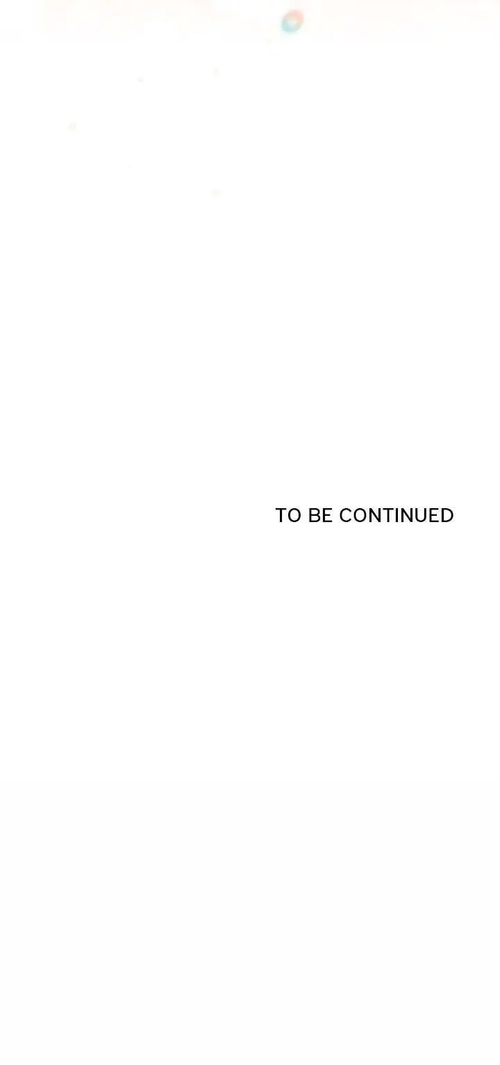 image-komik-from-pauper-to-prince-chapter-17-23/25