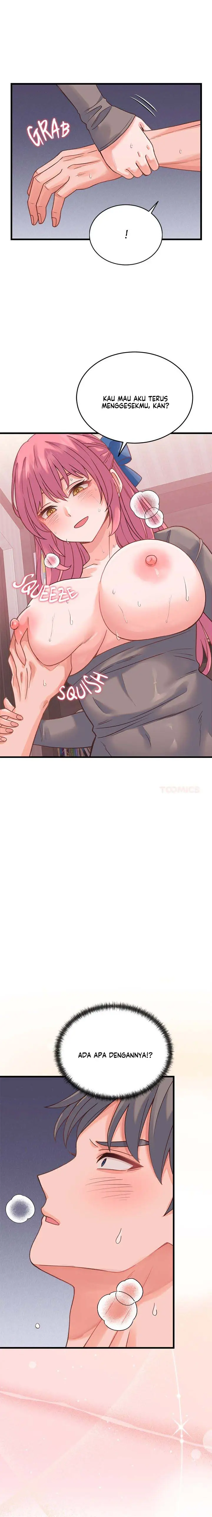 image-komik-from-pauper-to-prince-chapter-18-3/25