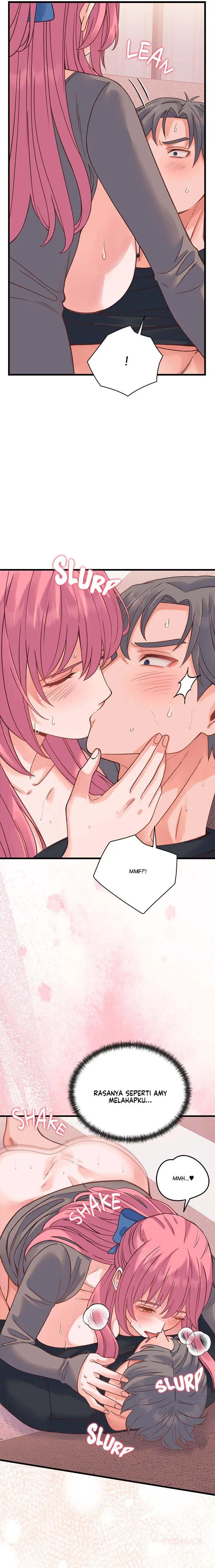 image-komik-from-pauper-to-prince-chapter-18-5/25