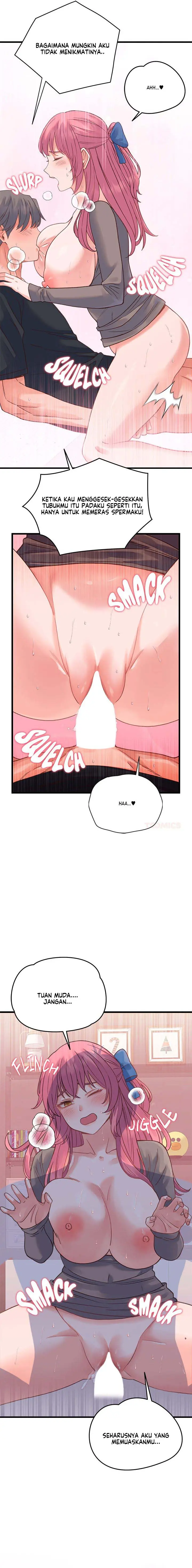 image-komik-from-pauper-to-prince-chapter-18-8/25