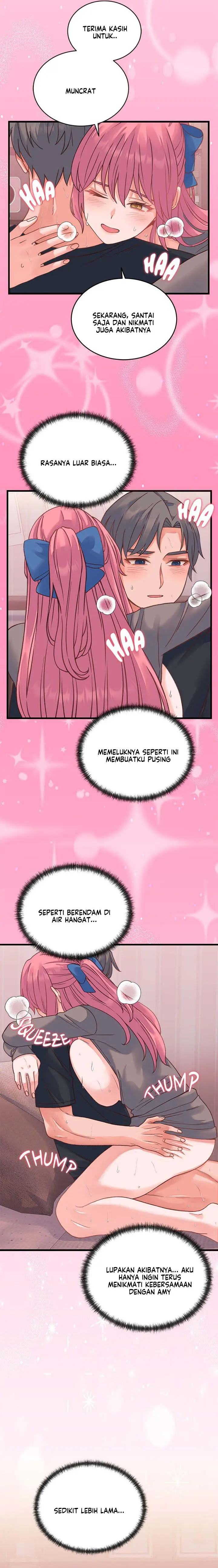 image-komik-from-pauper-to-prince-chapter-18-11/25