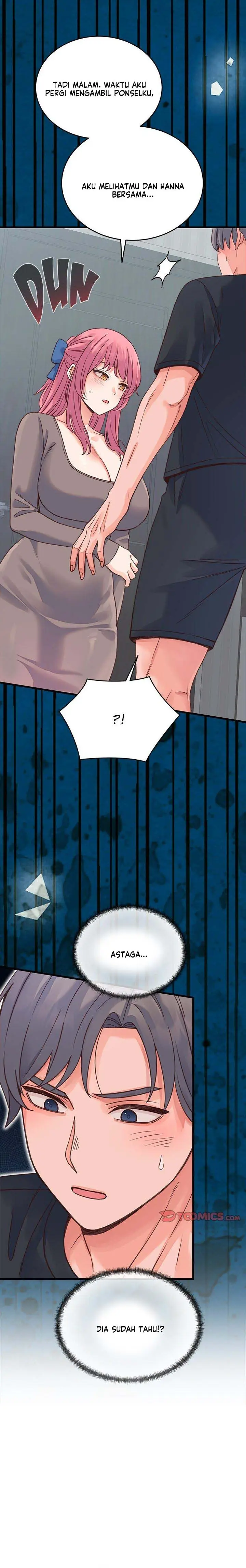 image-komik-from-pauper-to-prince-chapter-19-3/25