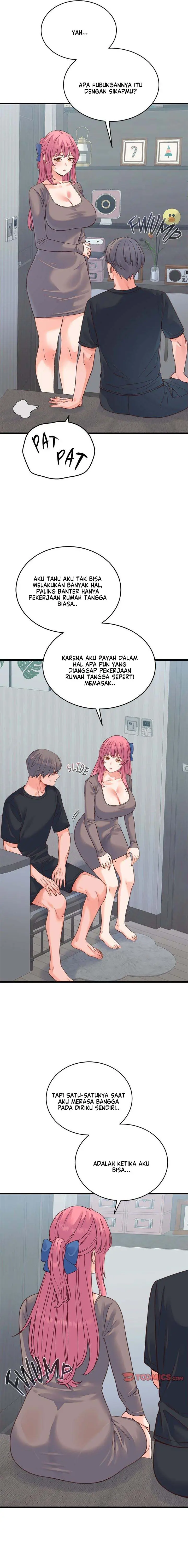 image-komik-from-pauper-to-prince-chapter-19-4/25