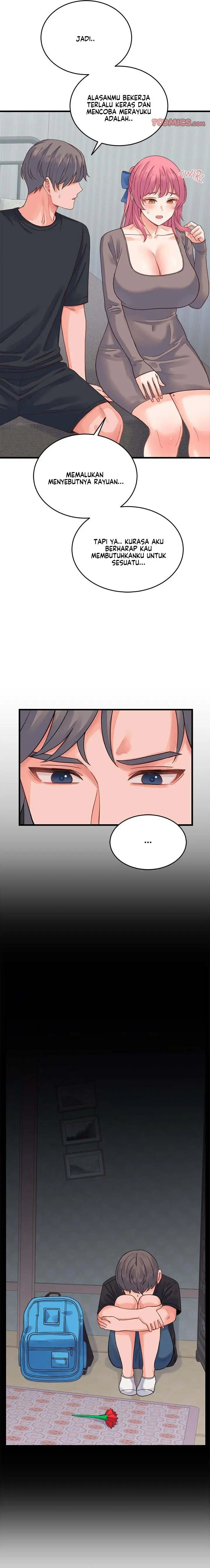 image-komik-from-pauper-to-prince-chapter-19-7/25