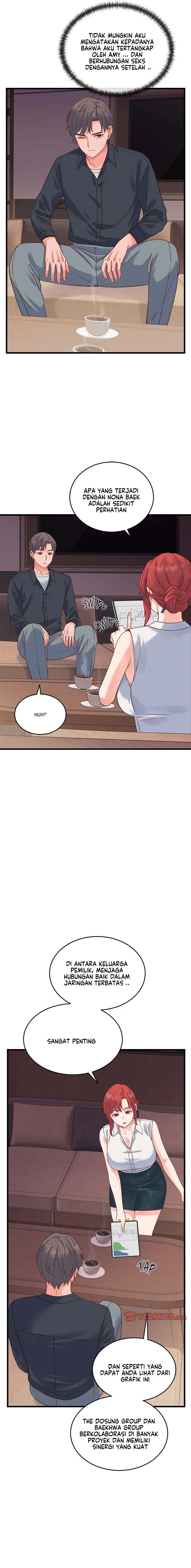 image-komik-from-pauper-to-prince-chapter-19-12/25