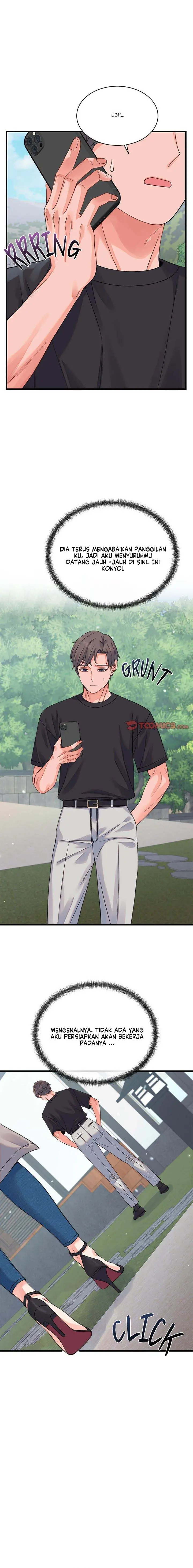 image-komik-from-pauper-to-prince-chapter-19-18/25