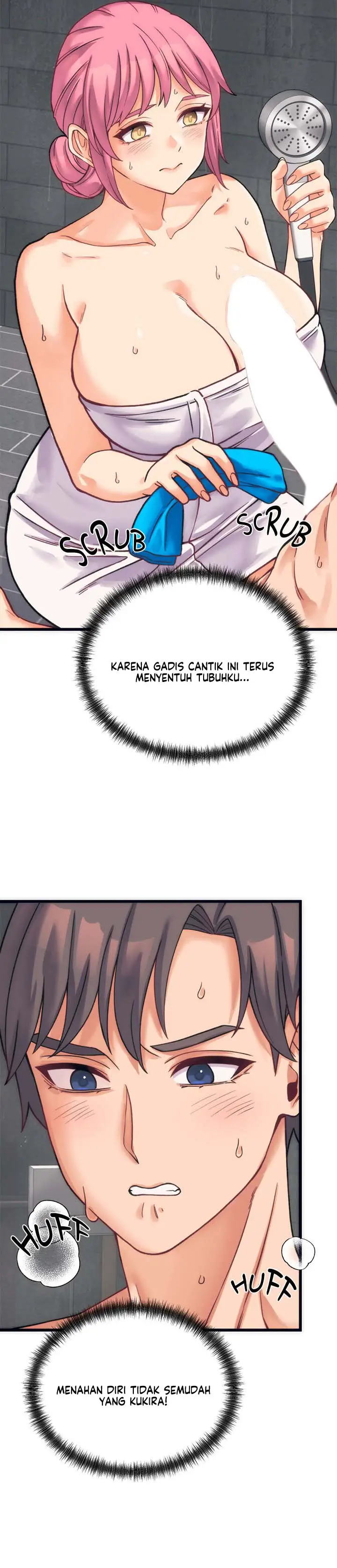 image-komik-from-pauper-to-prince-chapter-2-3/33