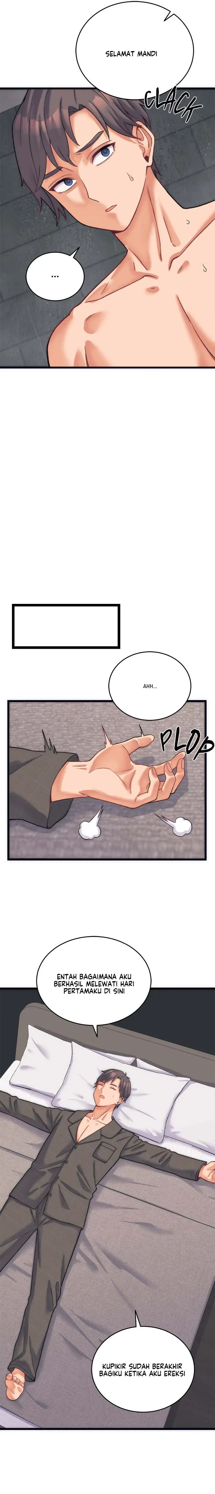 image-komik-from-pauper-to-prince-chapter-2-6/33