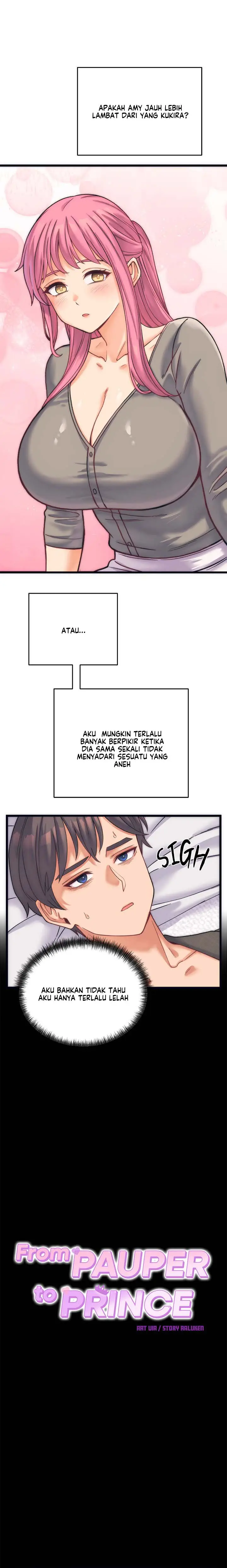 image-komik-from-pauper-to-prince-chapter-2-7/33