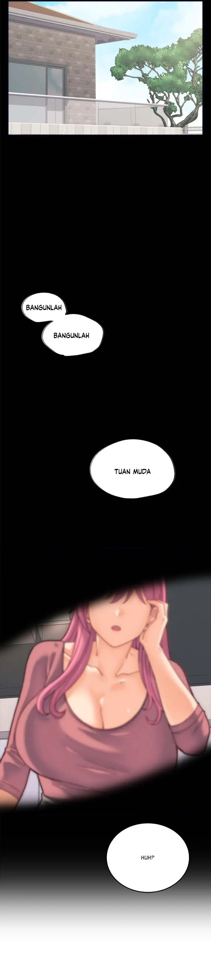 image-komik-from-pauper-to-prince-chapter-2-8/33