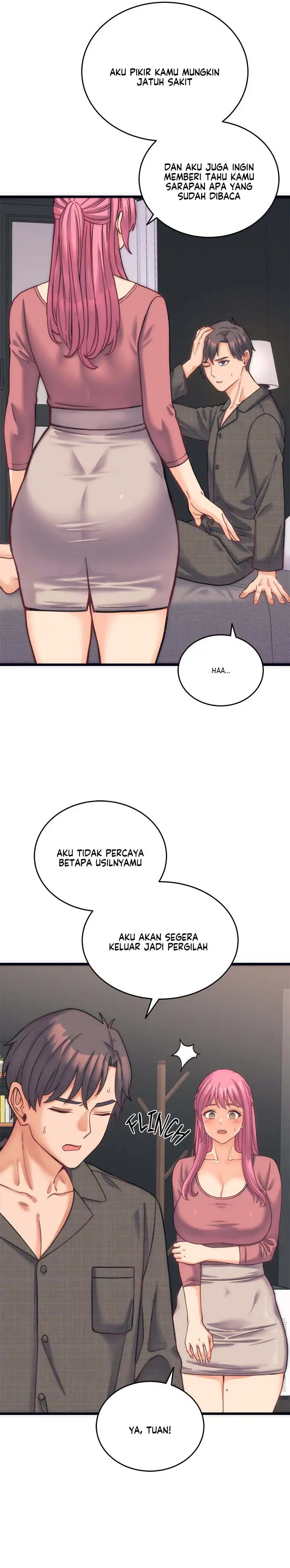 image-komik-from-pauper-to-prince-chapter-2-10/33