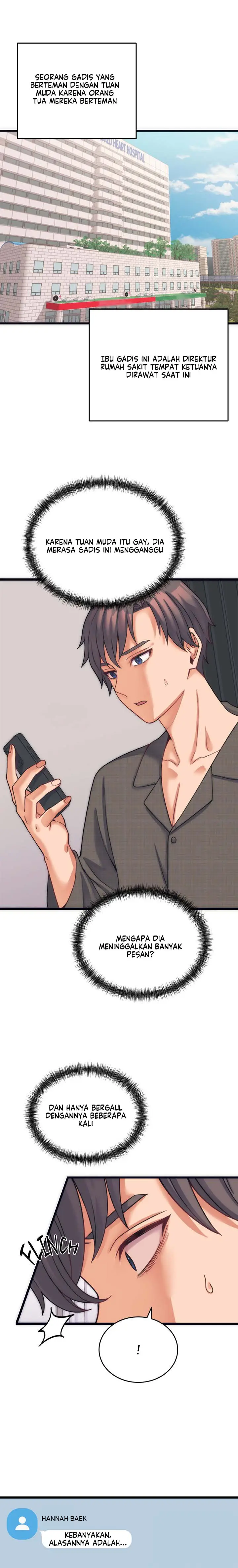 image-komik-from-pauper-to-prince-chapter-2-12/33