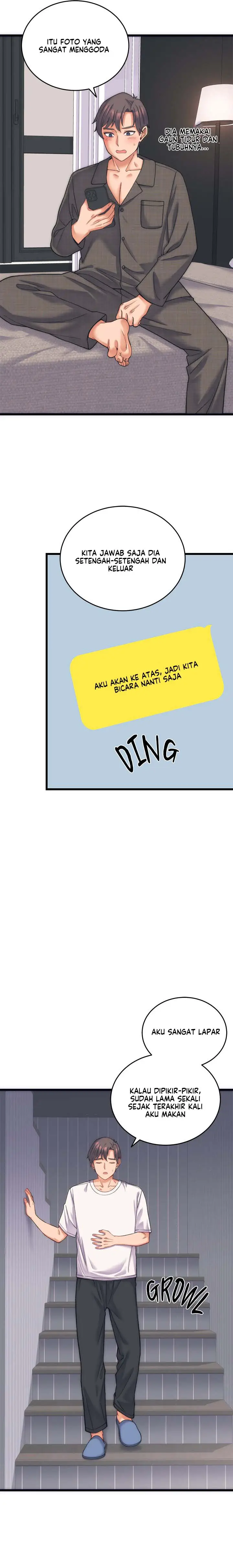 image-komik-from-pauper-to-prince-chapter-2-14/33