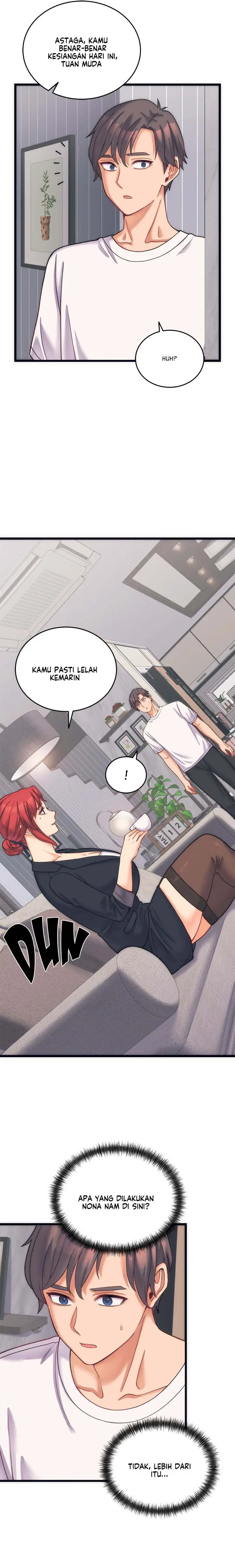 image-komik-from-pauper-to-prince-chapter-2-15/33