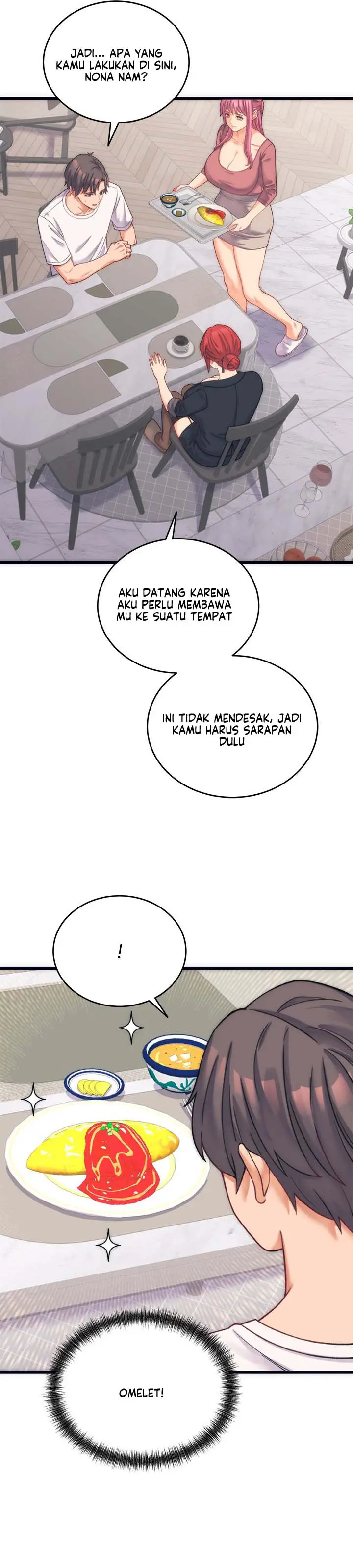 image-komik-from-pauper-to-prince-chapter-2-18/33