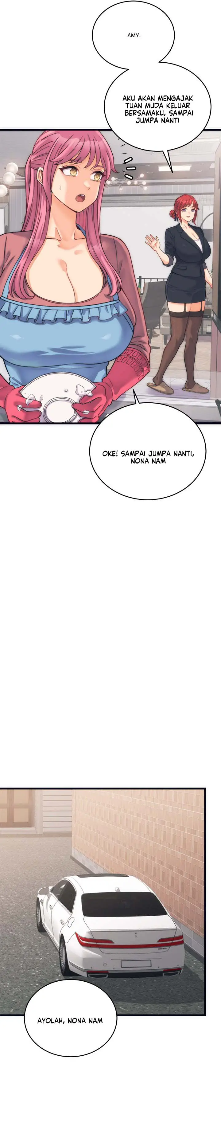 image-komik-from-pauper-to-prince-chapter-2-21/33