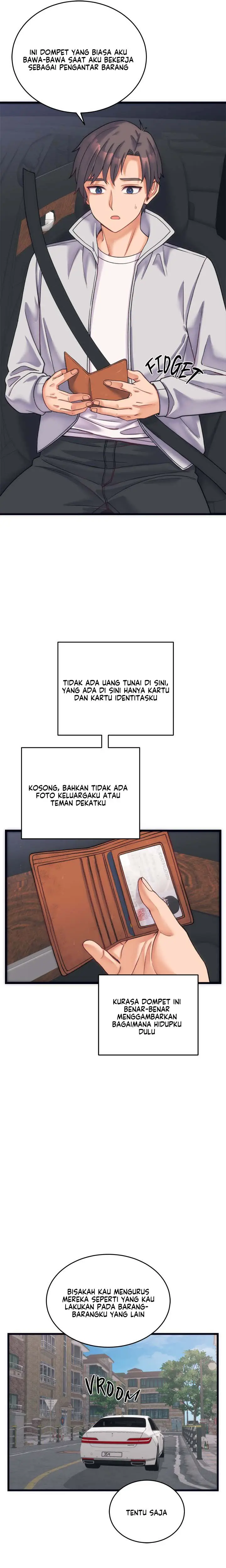 image-komik-from-pauper-to-prince-chapter-2-24/33