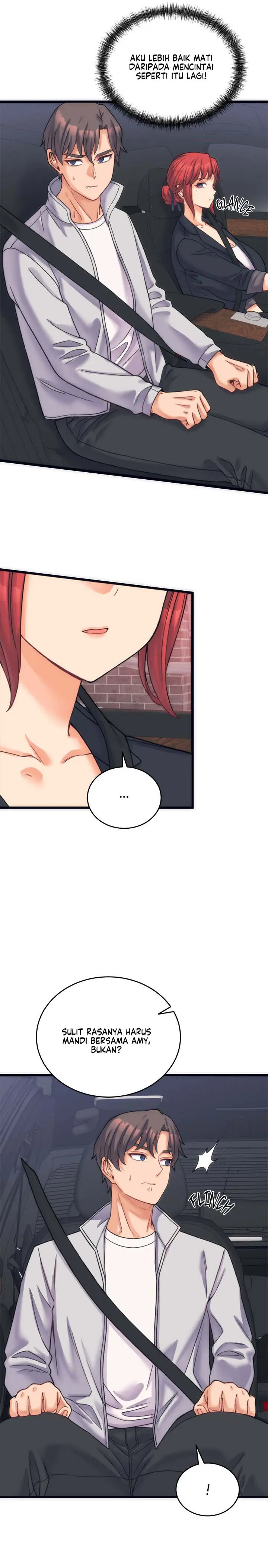 image-komik-from-pauper-to-prince-chapter-2-27/33