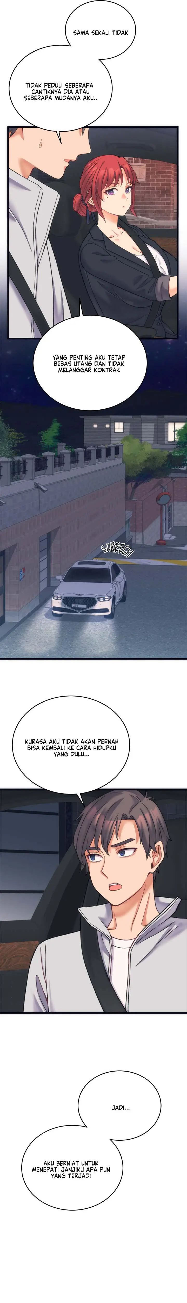 image-komik-from-pauper-to-prince-chapter-2-29/33