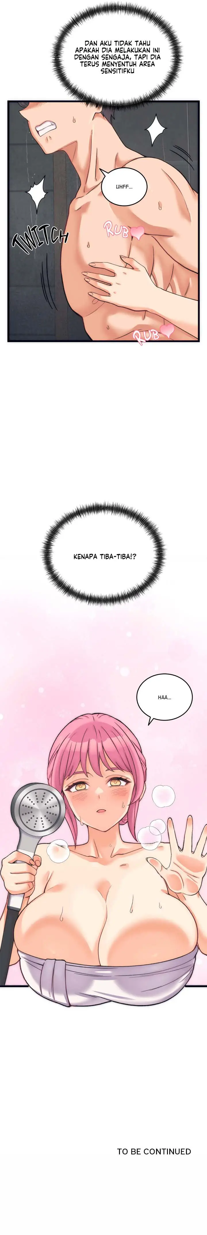 image-komik-from-pauper-to-prince-chapter-2-31/33