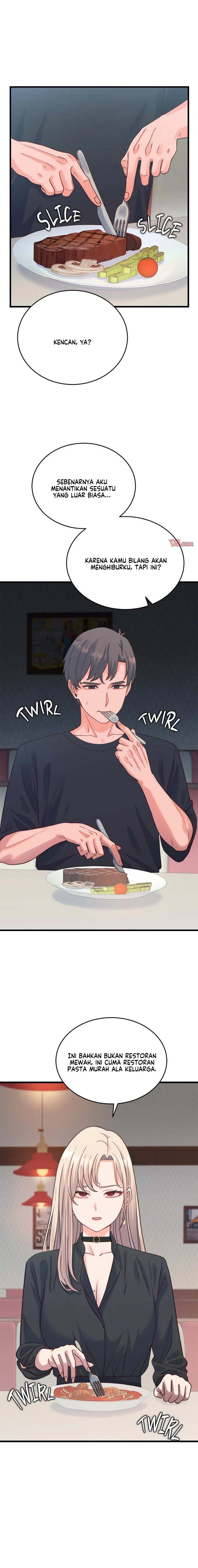 image-komik-from-pauper-to-prince-chapter-20-1/25