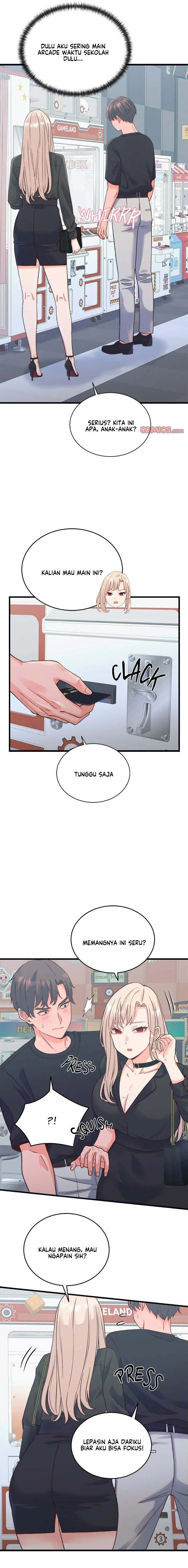 image-komik-from-pauper-to-prince-chapter-20-8/25