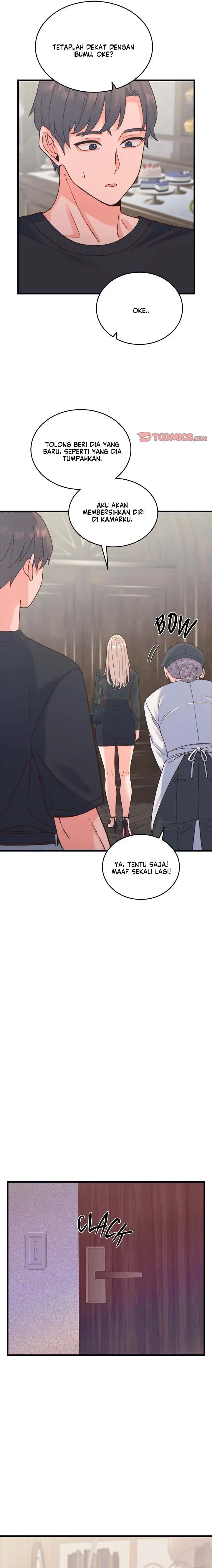 image-komik-from-pauper-to-prince-chapter-20-17/25