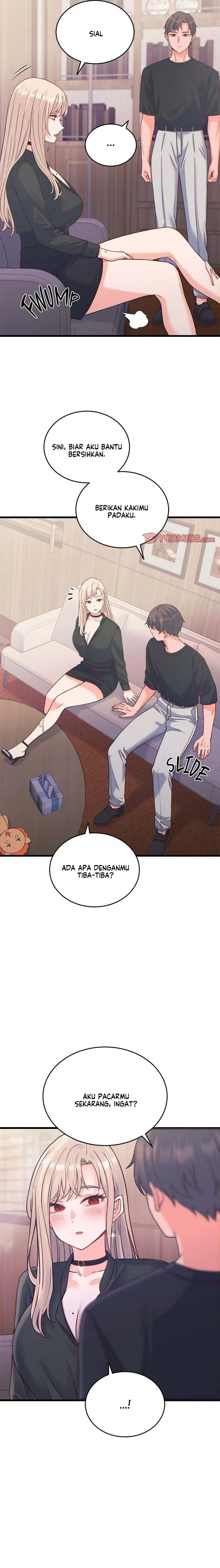 image-komik-from-pauper-to-prince-chapter-20-18/25