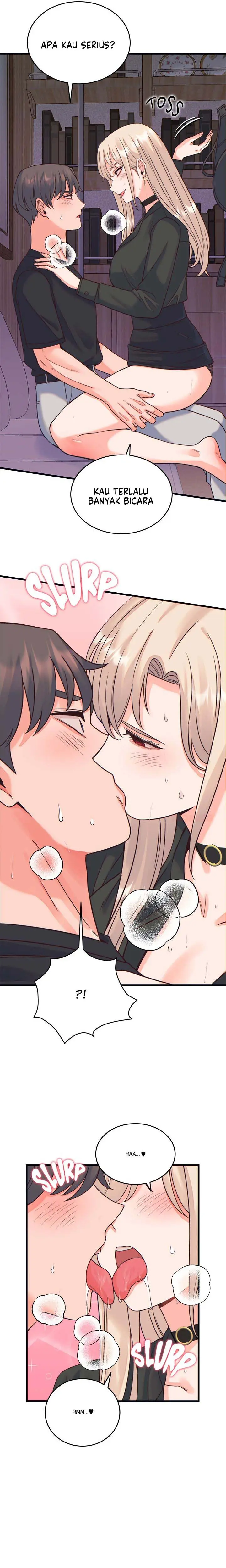 image-komik-from-pauper-to-prince-chapter-21-4/26