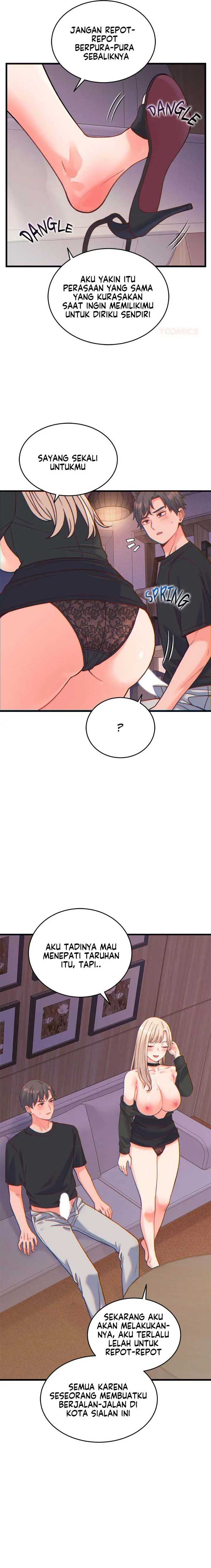 image-komik-from-pauper-to-prince-chapter-21-13/26