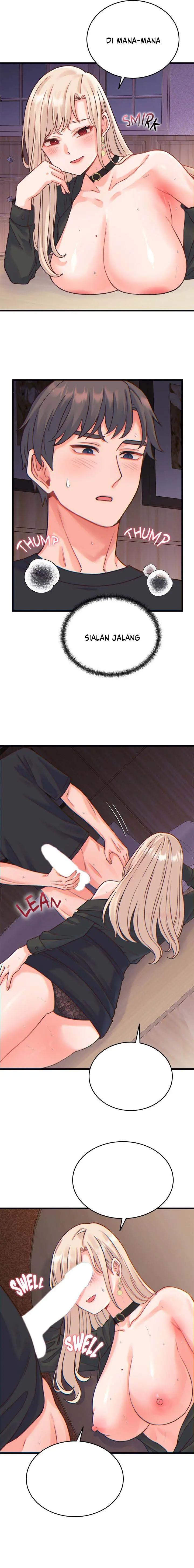 image-komik-from-pauper-to-prince-chapter-21-16/26