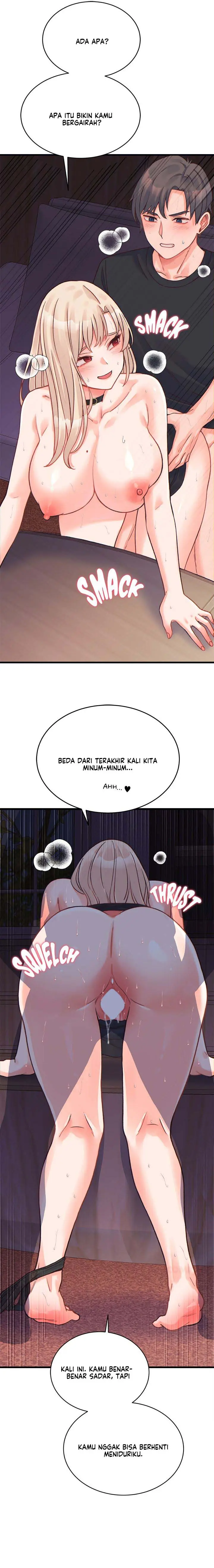 image-komik-from-pauper-to-prince-chapter-22-8/28