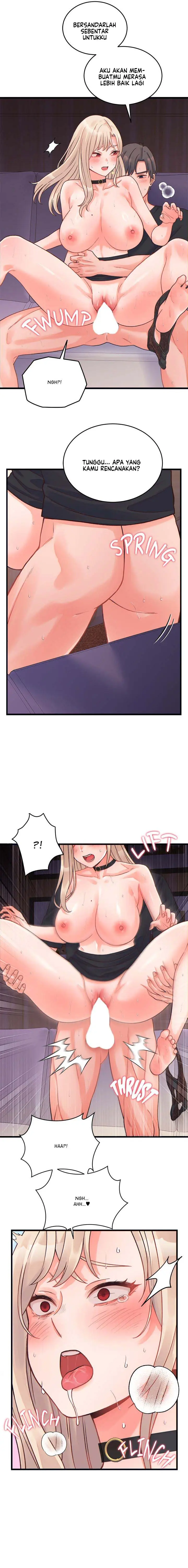 image-komik-from-pauper-to-prince-chapter-22-11/28