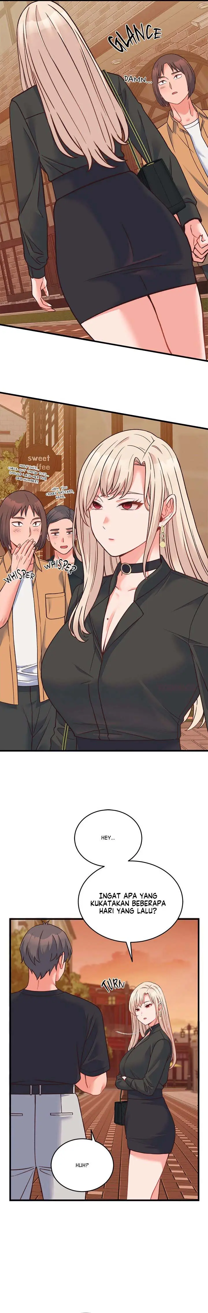 image-komik-from-pauper-to-prince-chapter-23-5/27